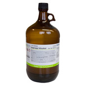 Pristine® Isopropyl Alcohol, HPLC Grade